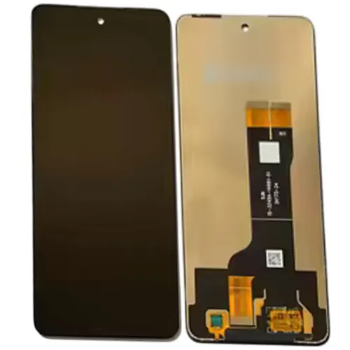 Replacement for ZTE NUBIA V60 DISPLAY - Quality Phone Parts in Sri Lanka